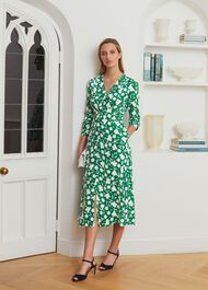 The Allison Dress Outfit, , hi-res