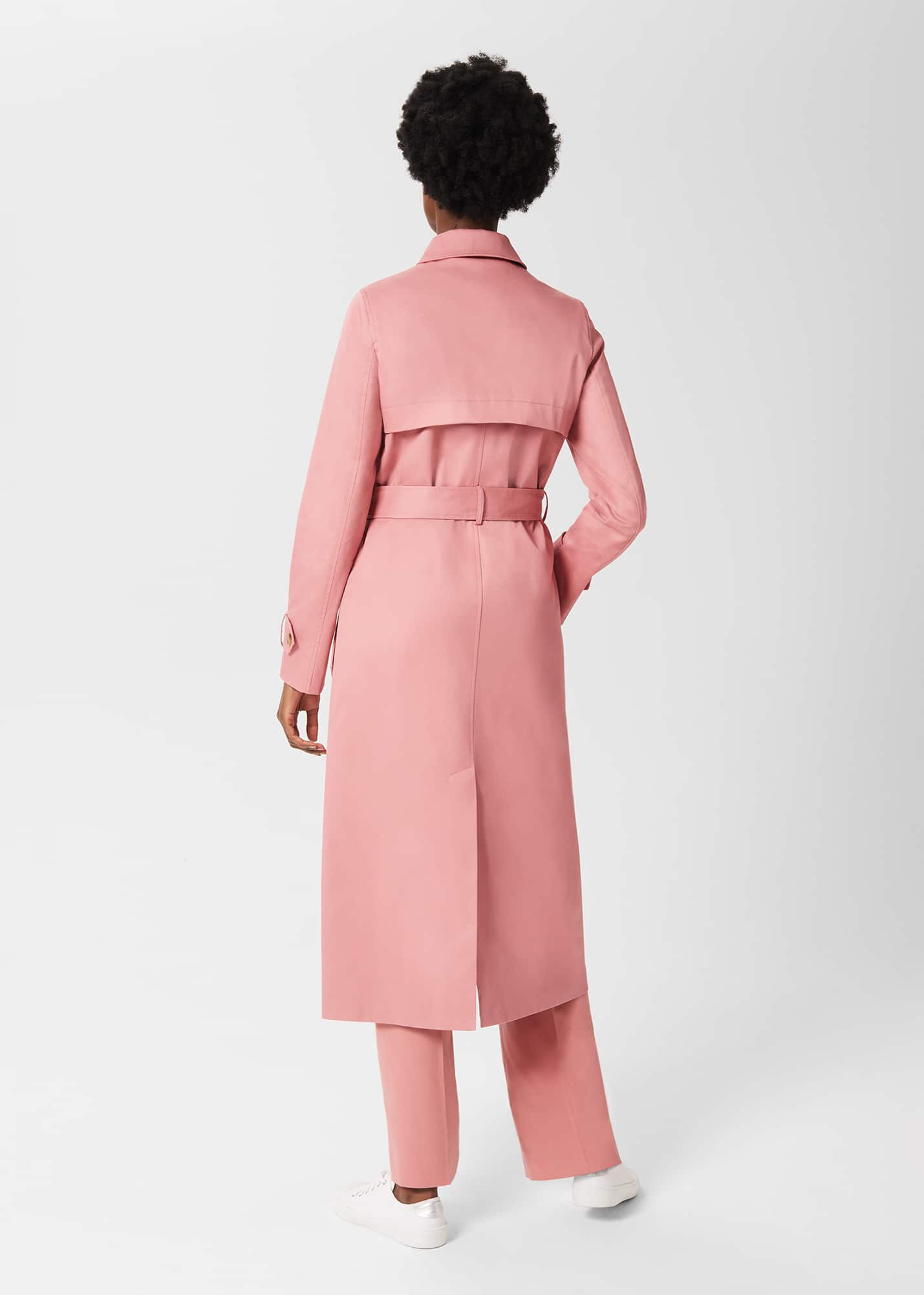 Hobbs sophie jacket sales