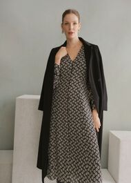 Zadie Dress Outfit, , hi-res