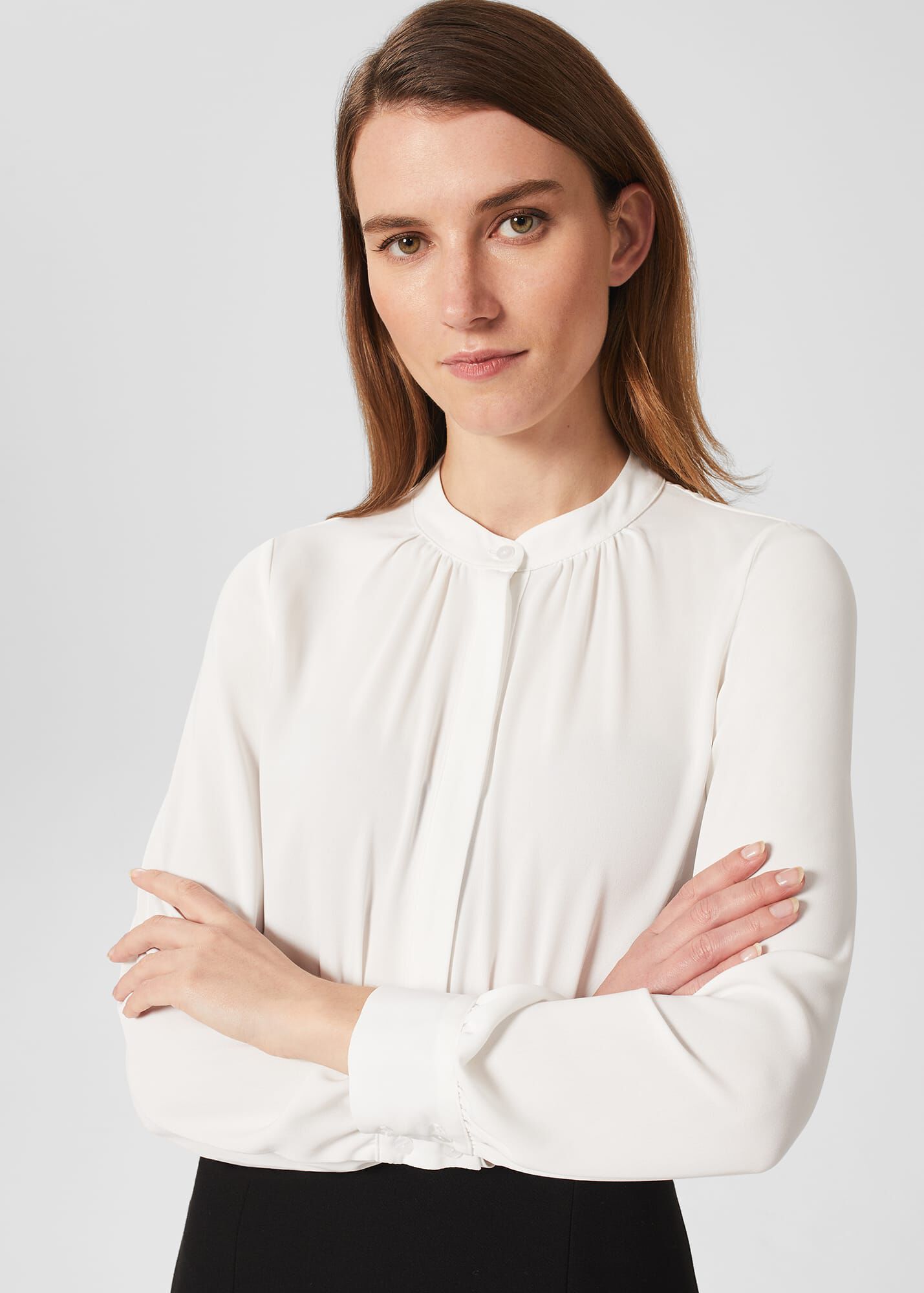 Bella - Spring Dress