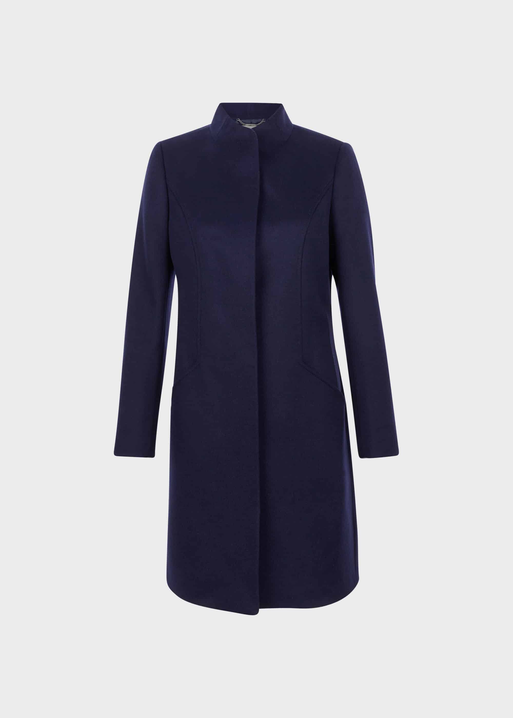 hobbs mandy dress