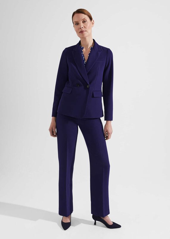 Petite Romy Jacket