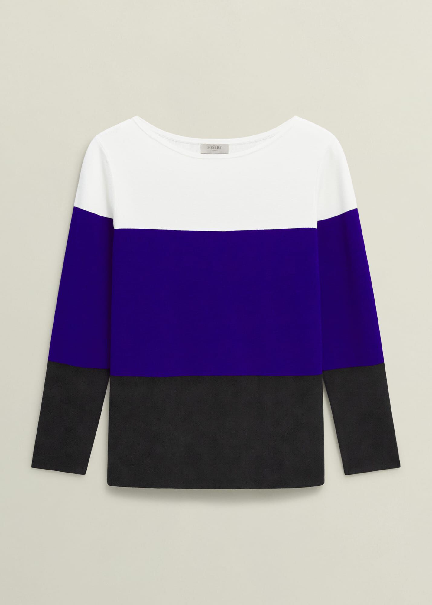 ★Hobbs London★ アリス ジャンパー Alice Jumper Alice Jumper | Hobbs UK |