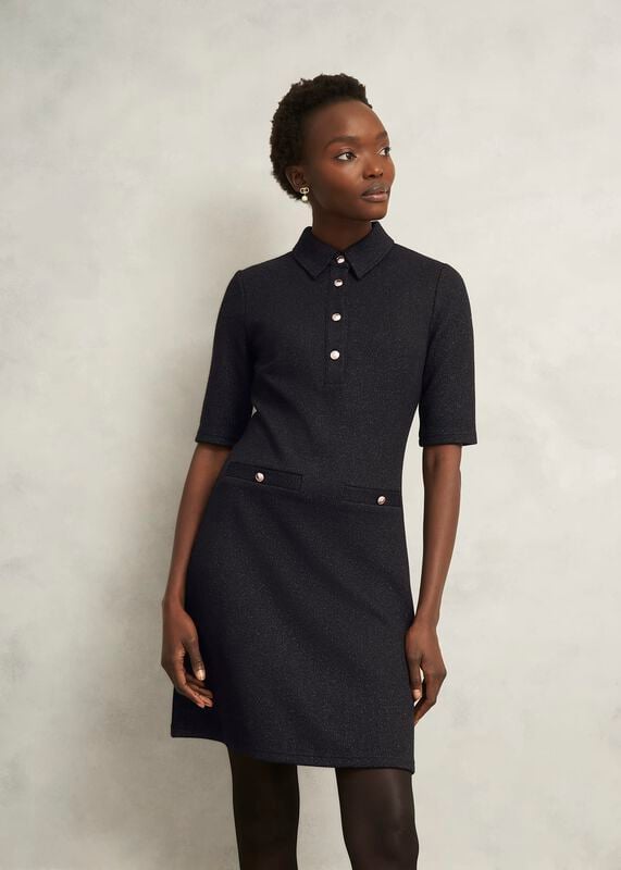 Lexie Dress