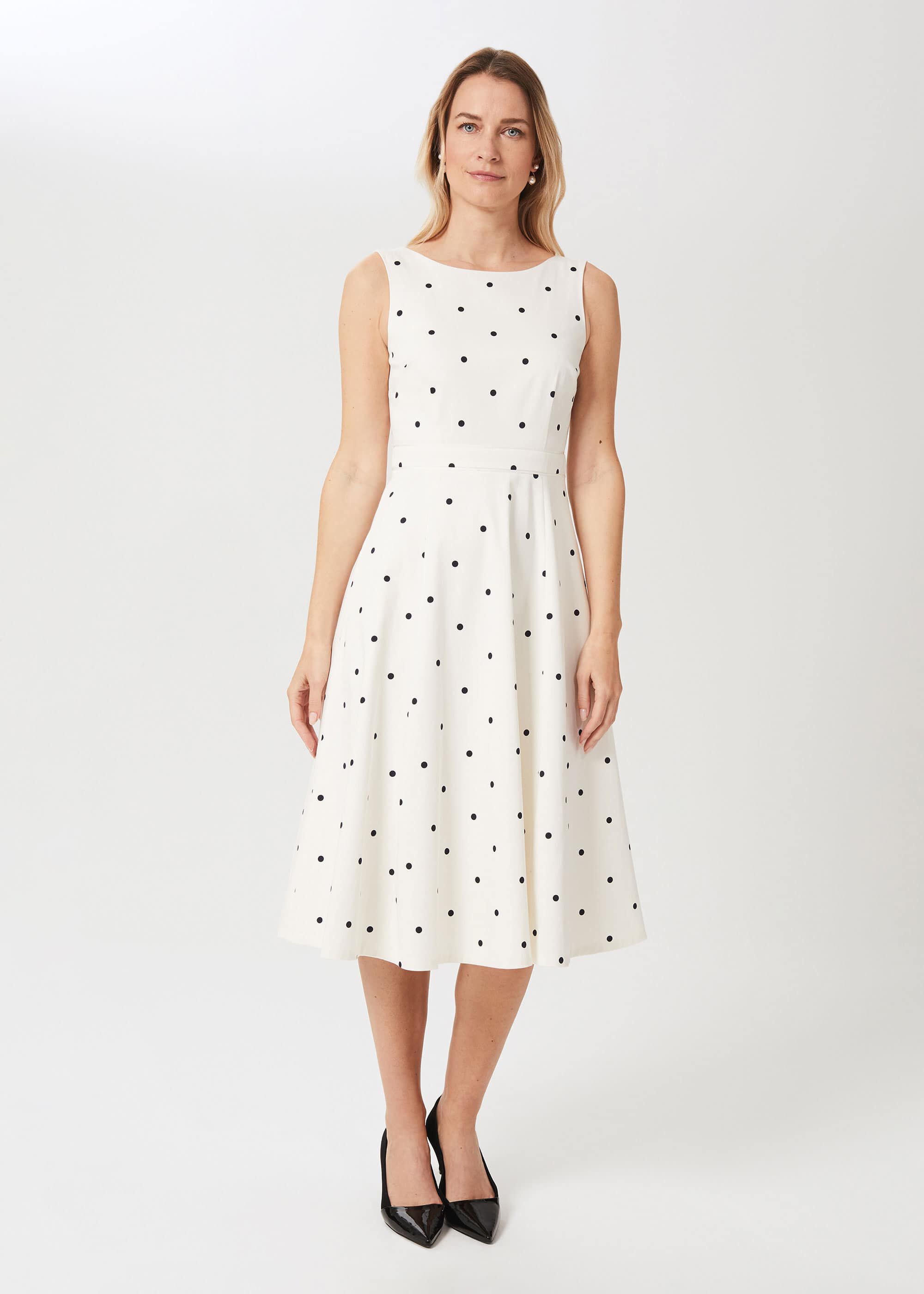 Hobbs eliza dress clearance