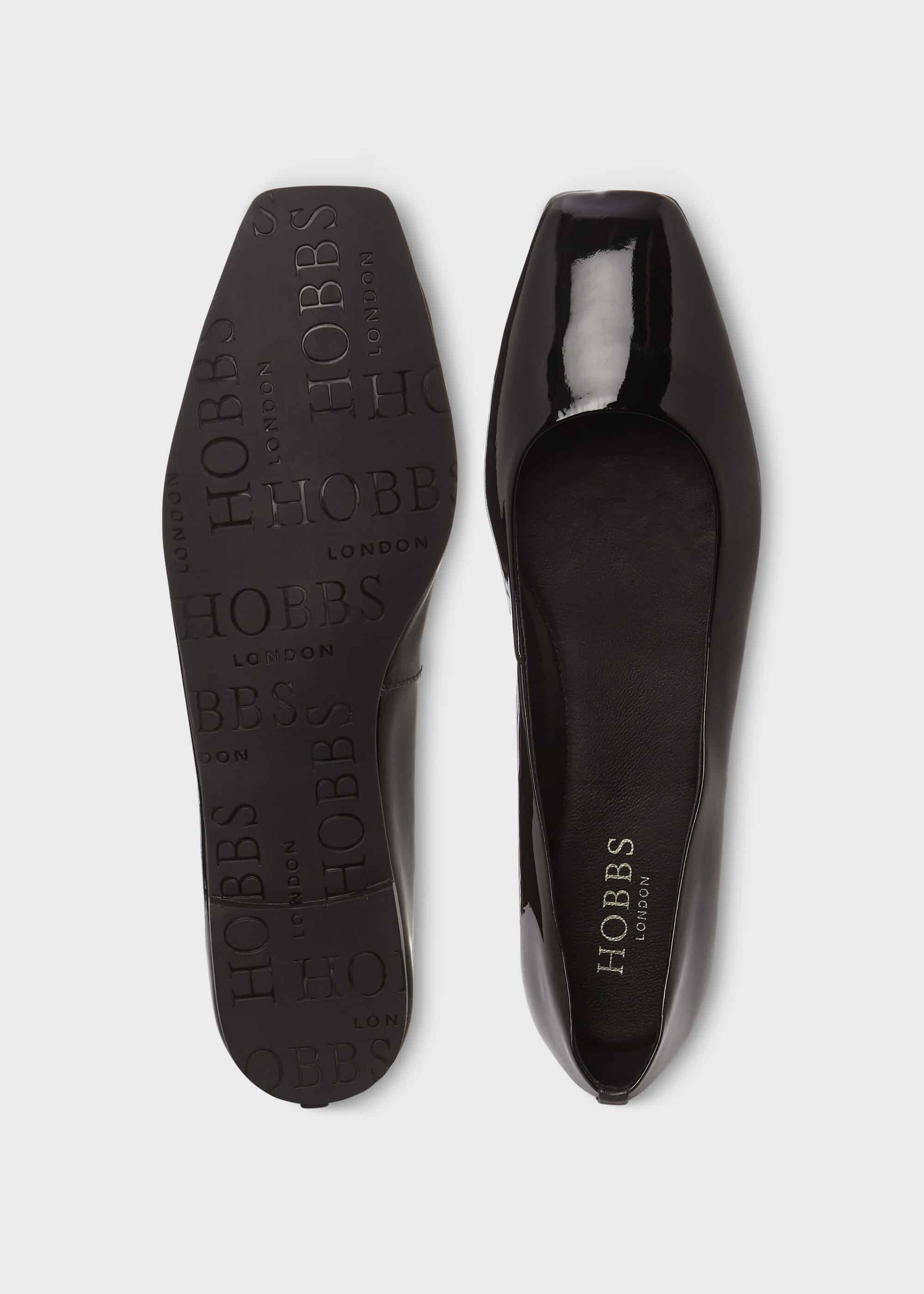 Hobbs prior ballerina discount