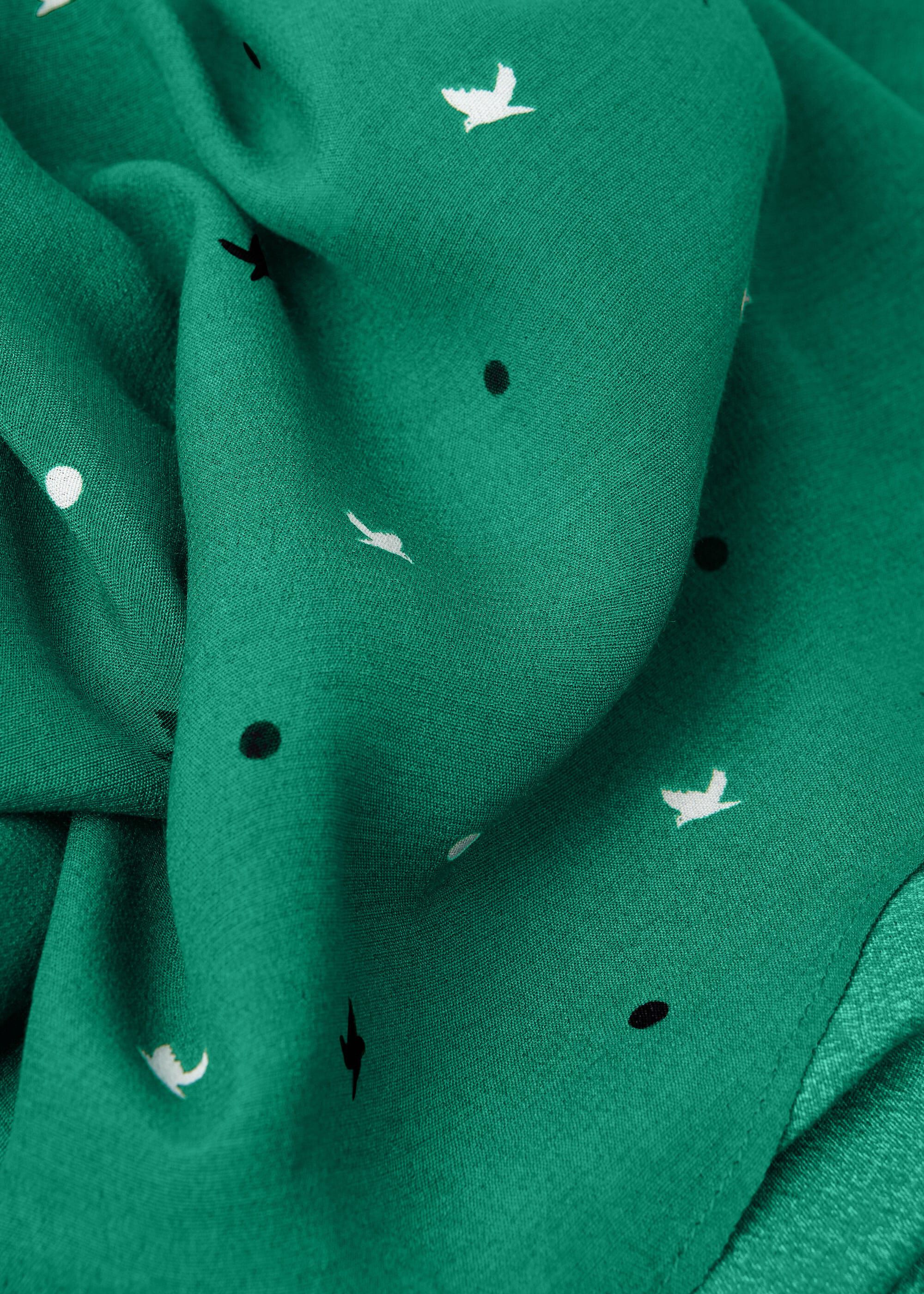 美しい Melissa Spot Blouse | Hobbs US | トップス
