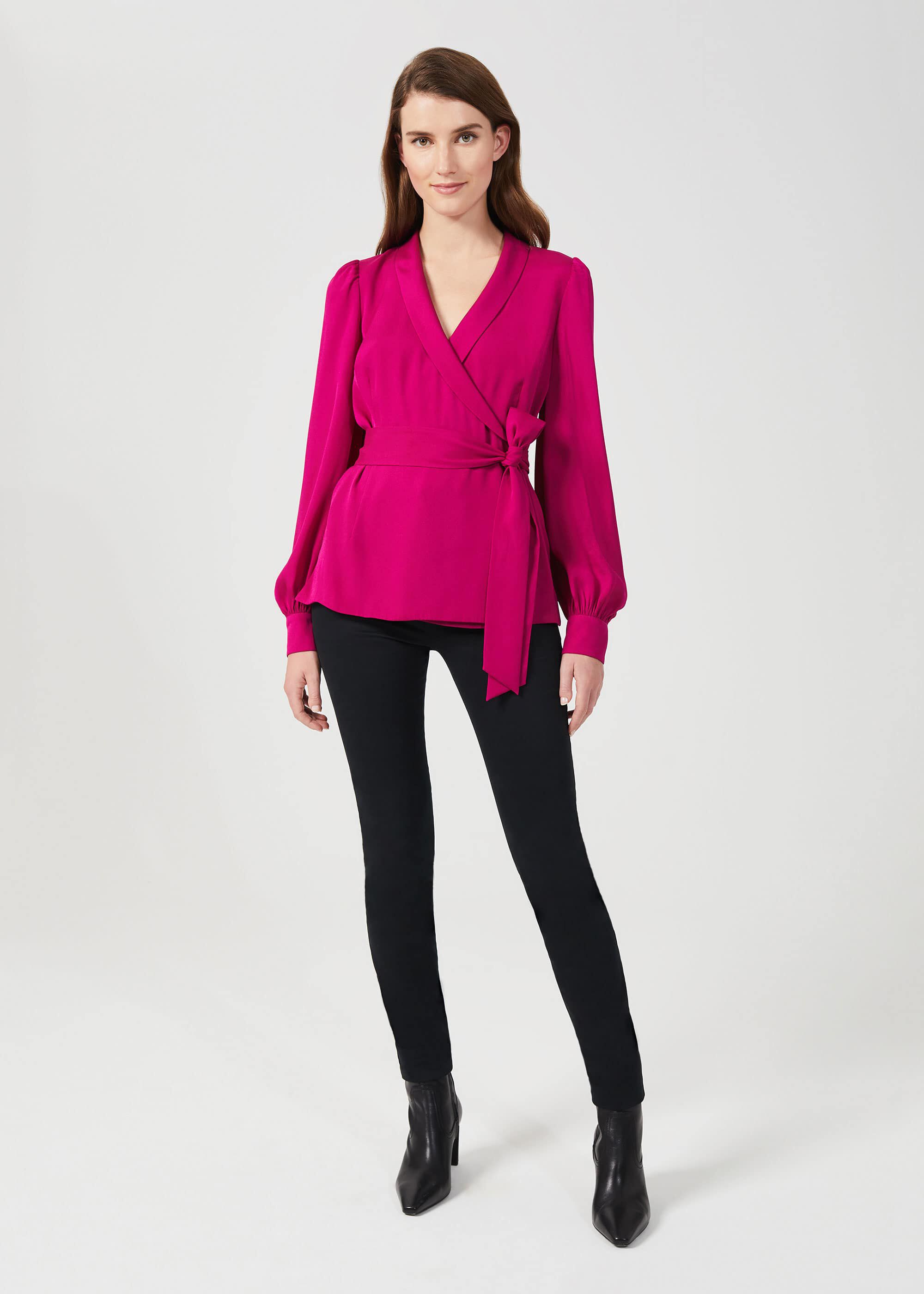 mother of the bride dress and jacket outfits uk