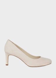 Lizzie Court, Creamy Oyster, hi-res