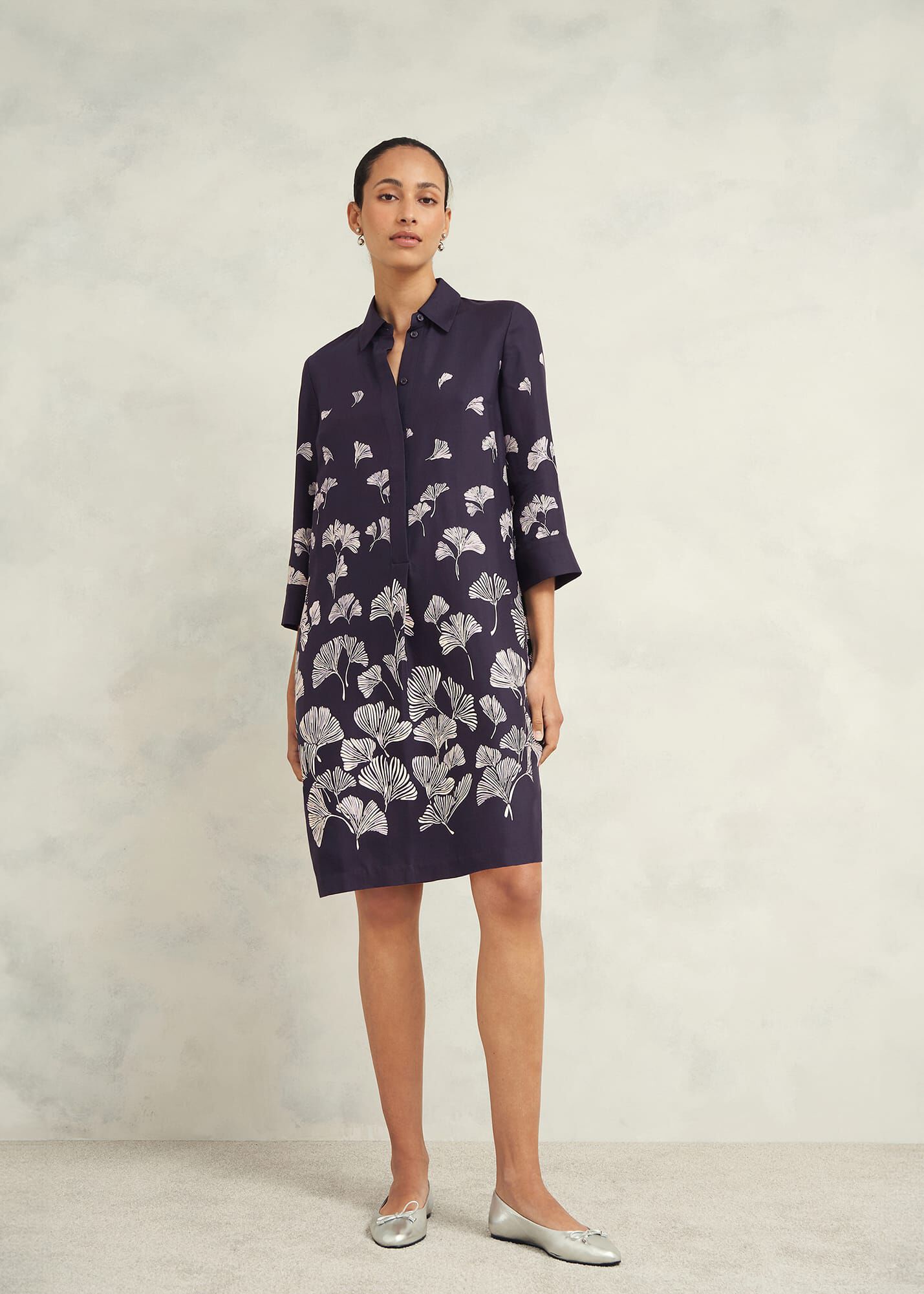 Marci Dress