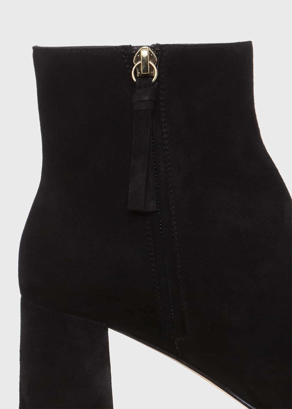 Imogen Boots, Black, hi-res