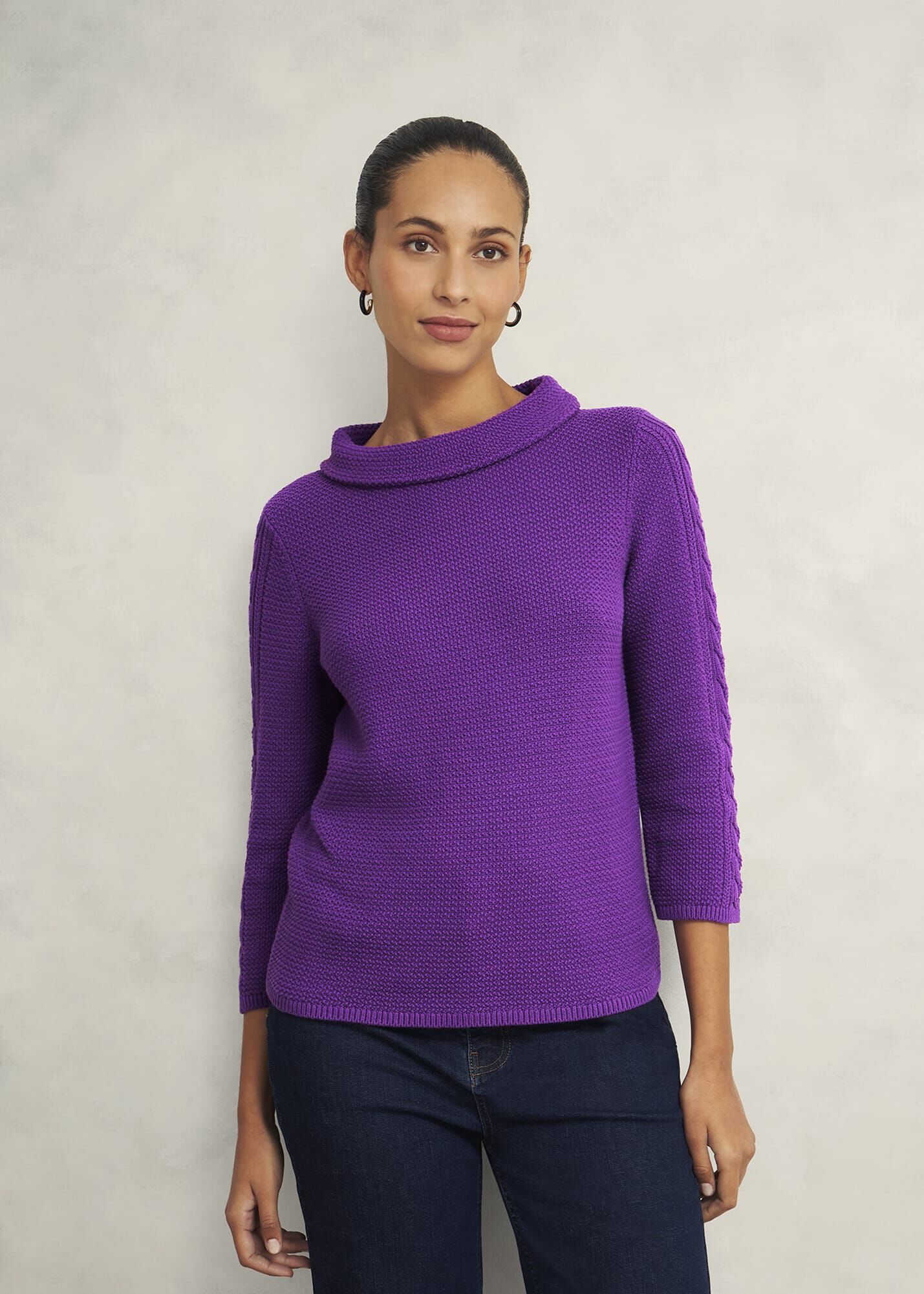Camilla jumper cheap