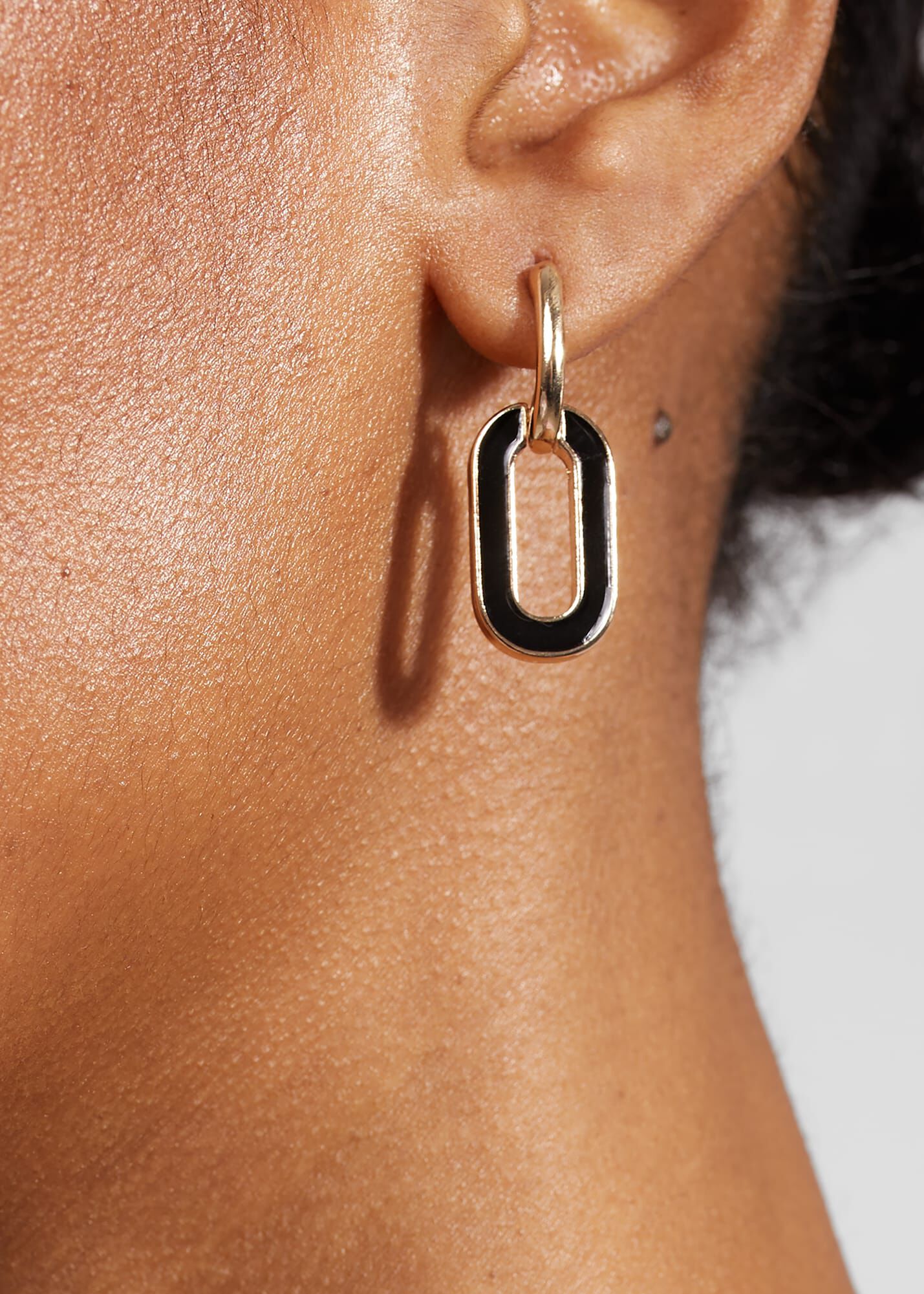 Vanessa earrings on sale