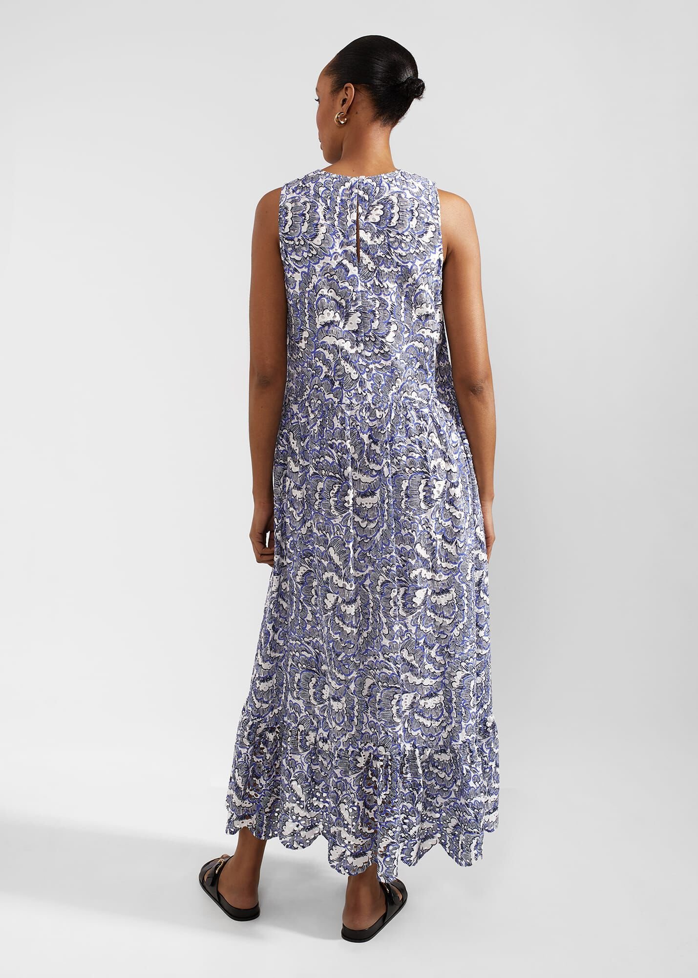 Hobbs harper dress and jacket cheap