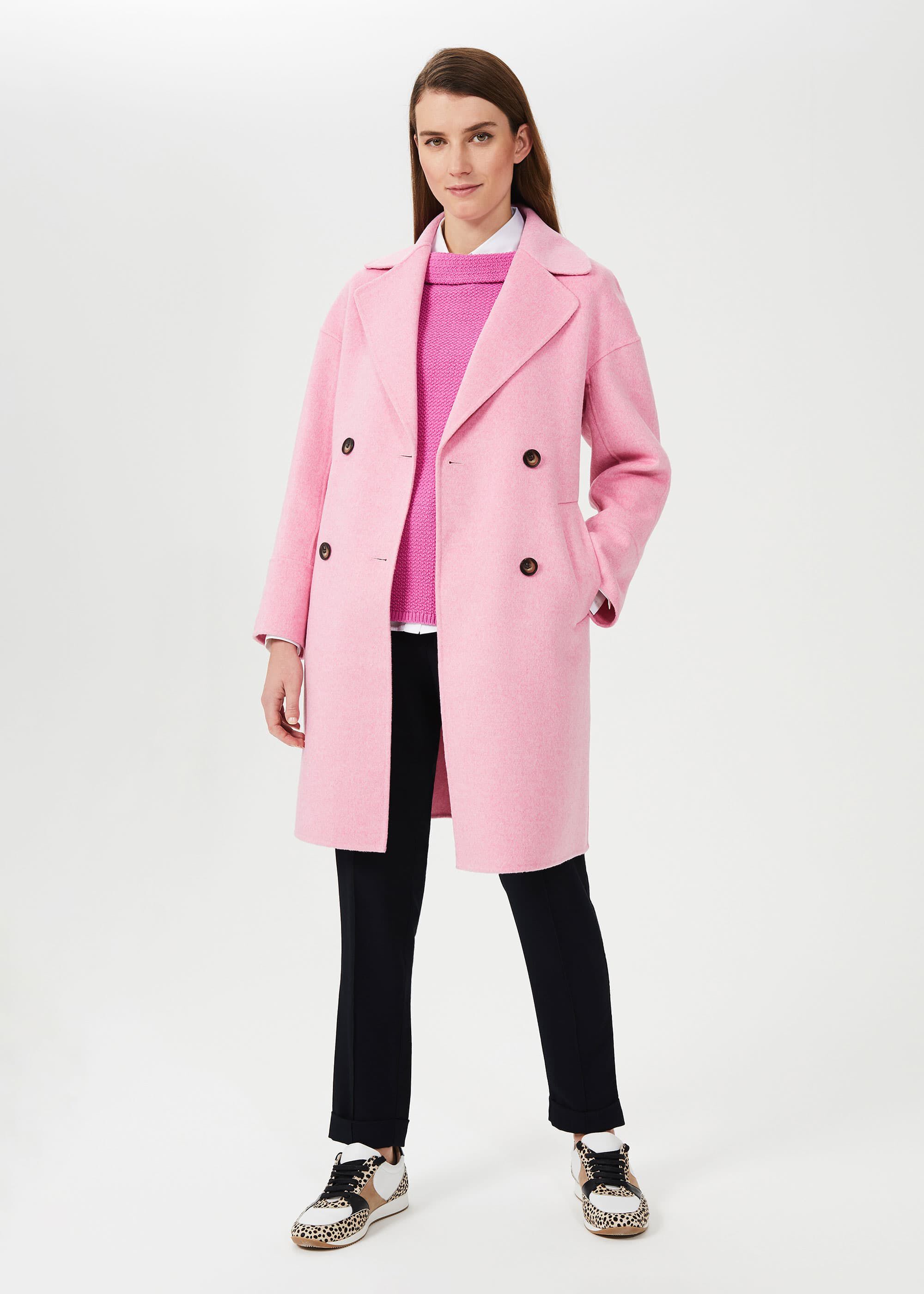 Sale Coats \u0026 Jackets | Women's Trenches