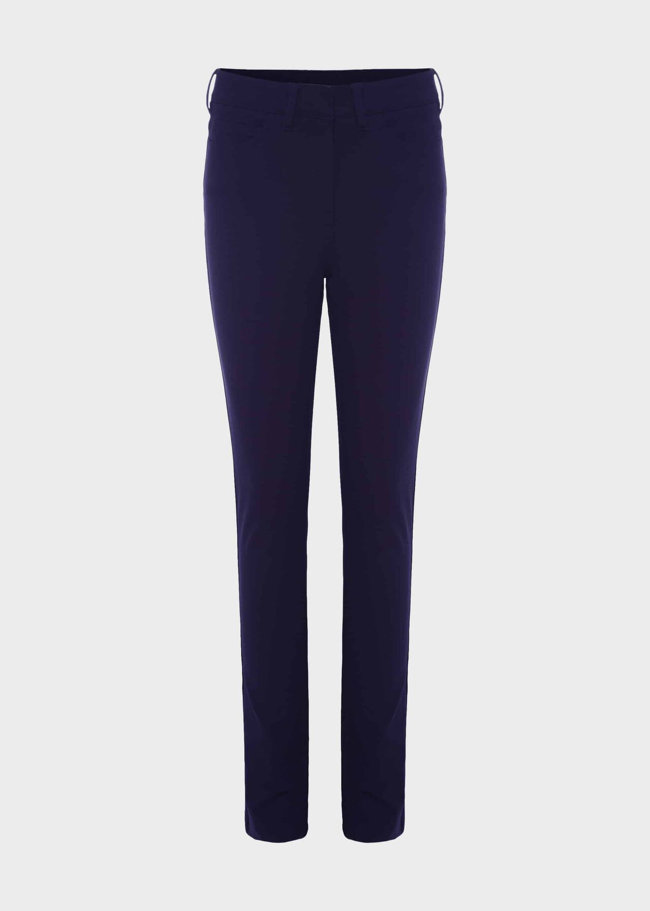 Amanda Jeans, True Navy, hi-res
