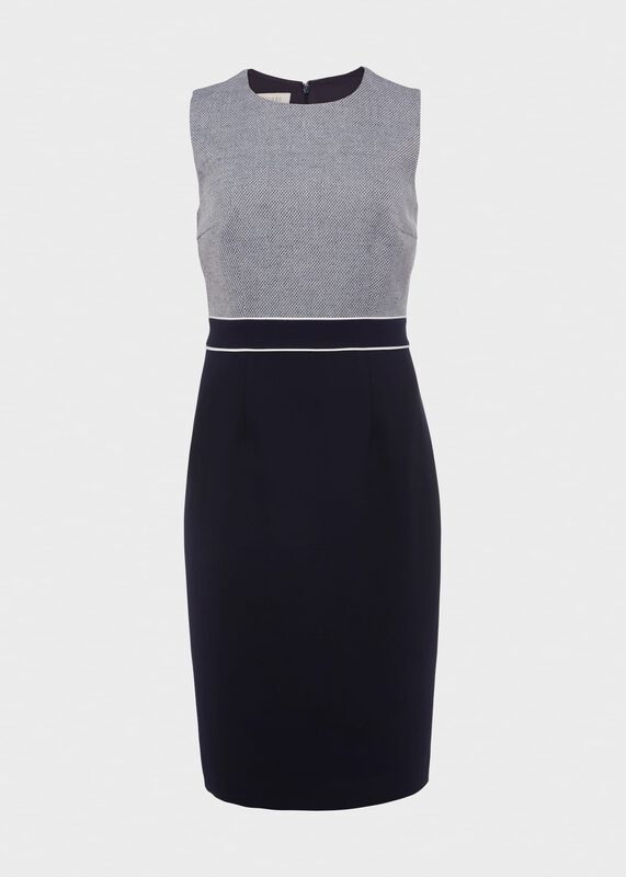 Steph Dress