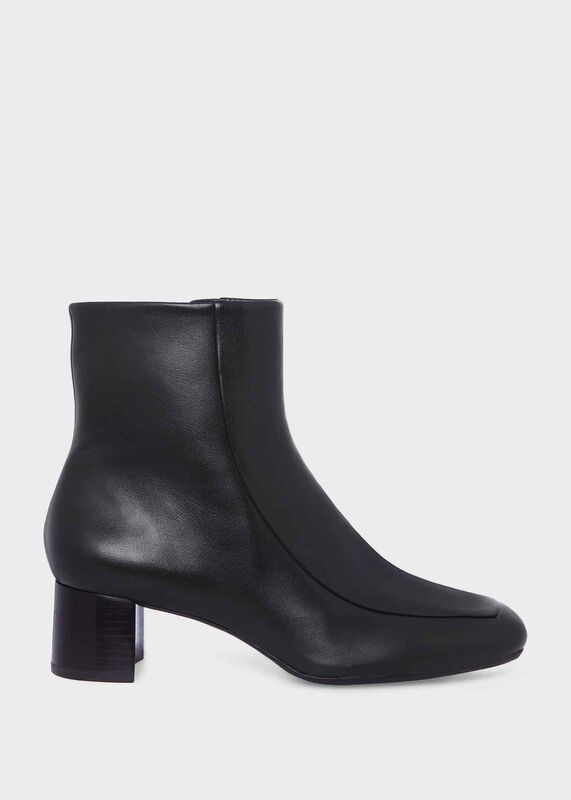 Ottilie Ankle Boot