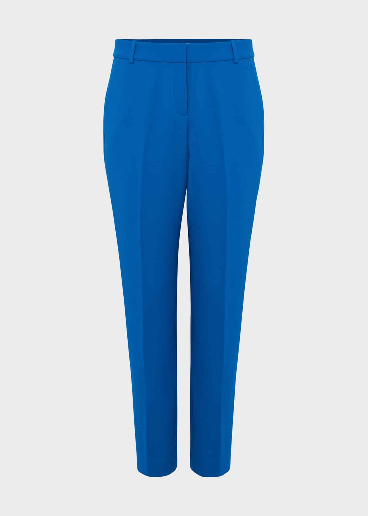 Petite Suki Pants, Imperial Blue, hi-res