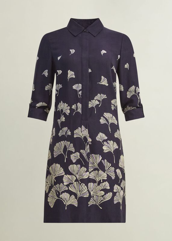 Marci Dress