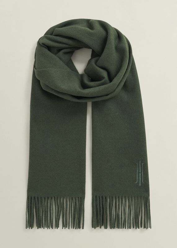 Emery Scarf