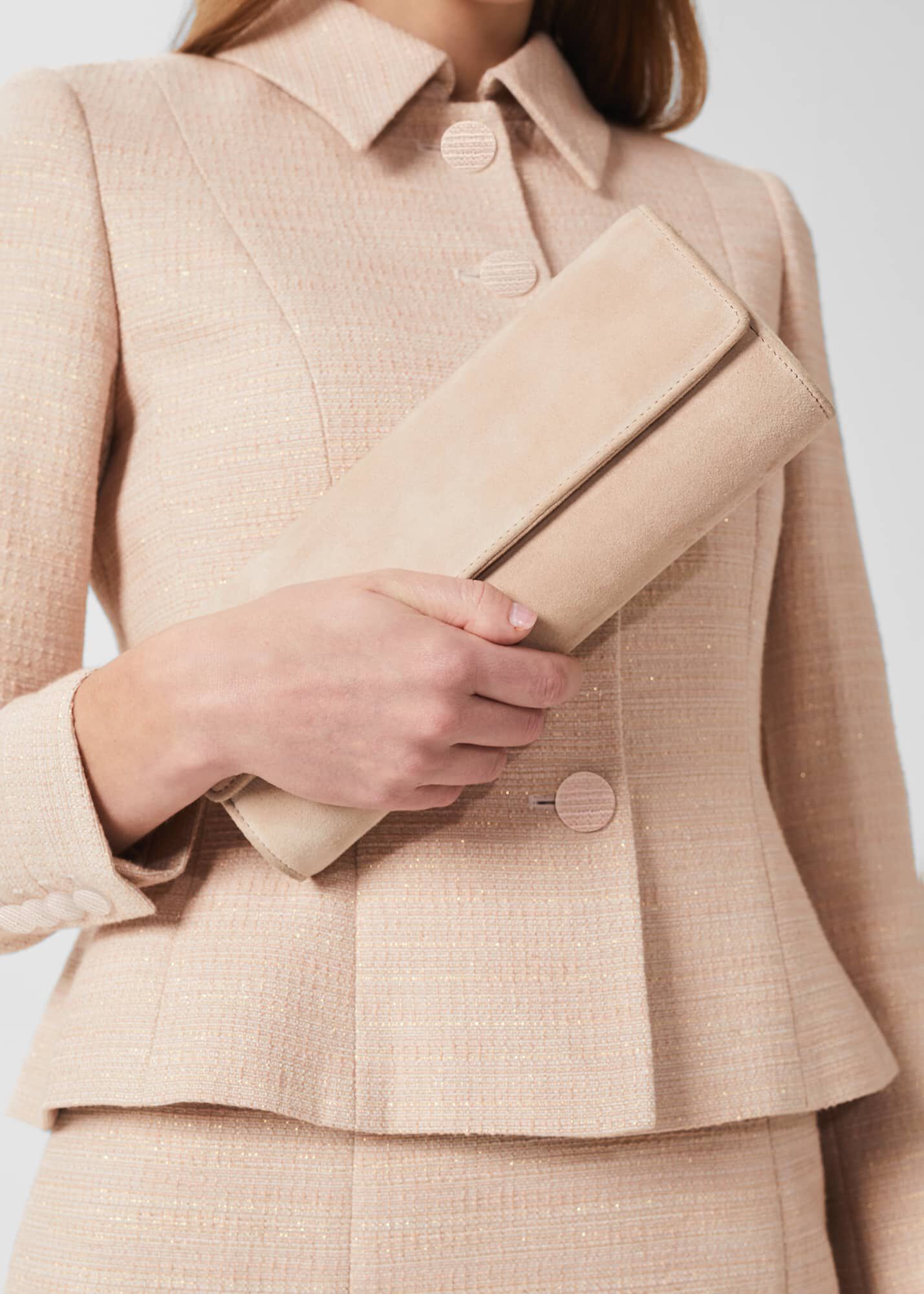 Hobbs deals selby bag
