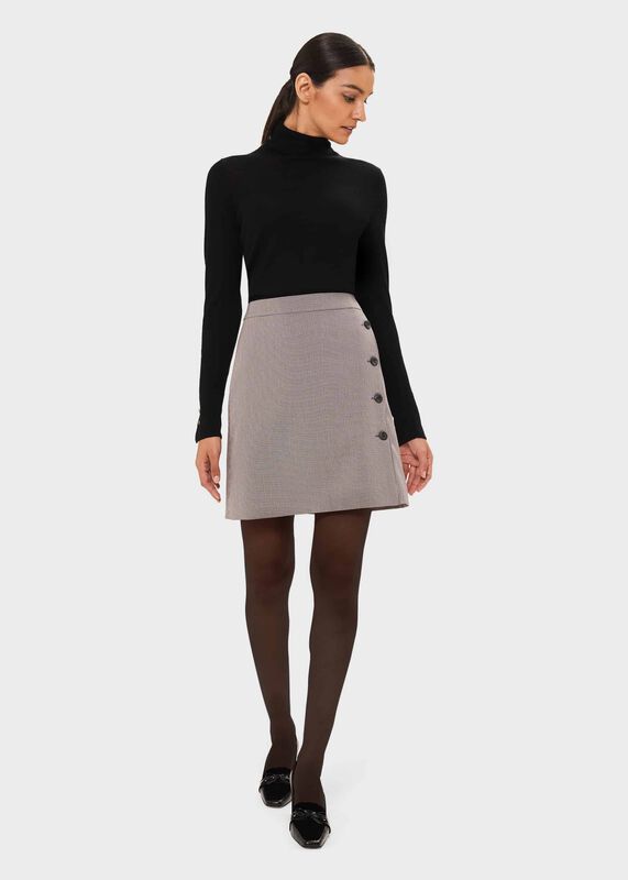 Taylor Skirt