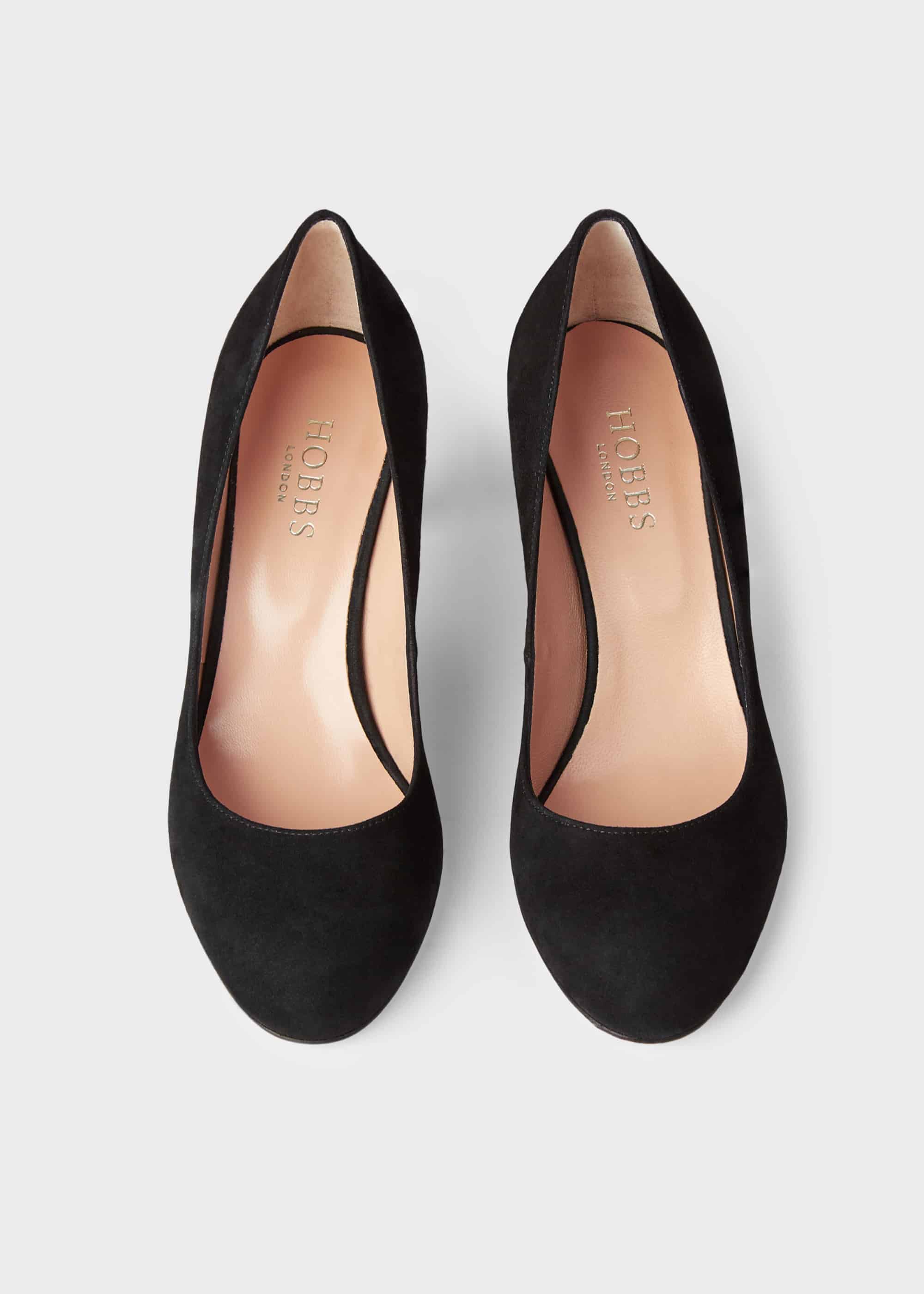Hobbs sophia court shoes clearance