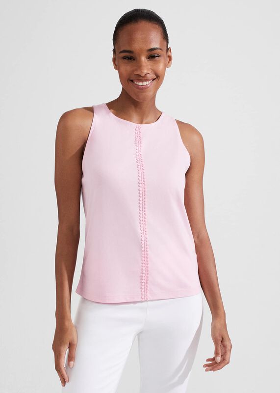 Colette Top