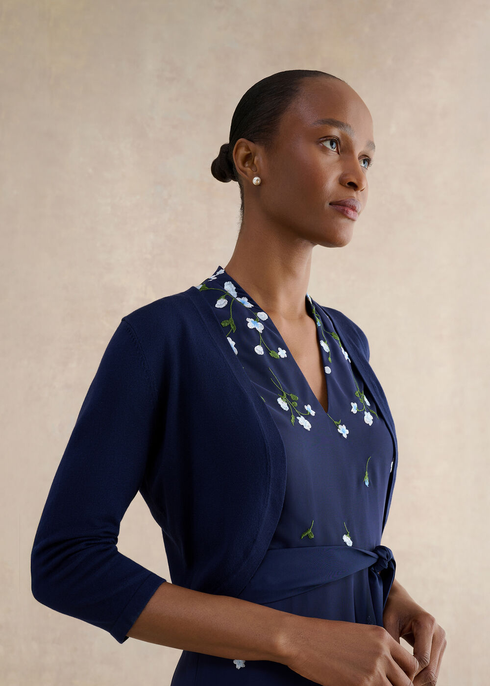 Carrie Bolero, Midnight, hi-res