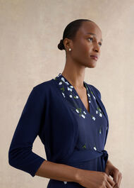 Carrie Bolero, Midnight, hi-res