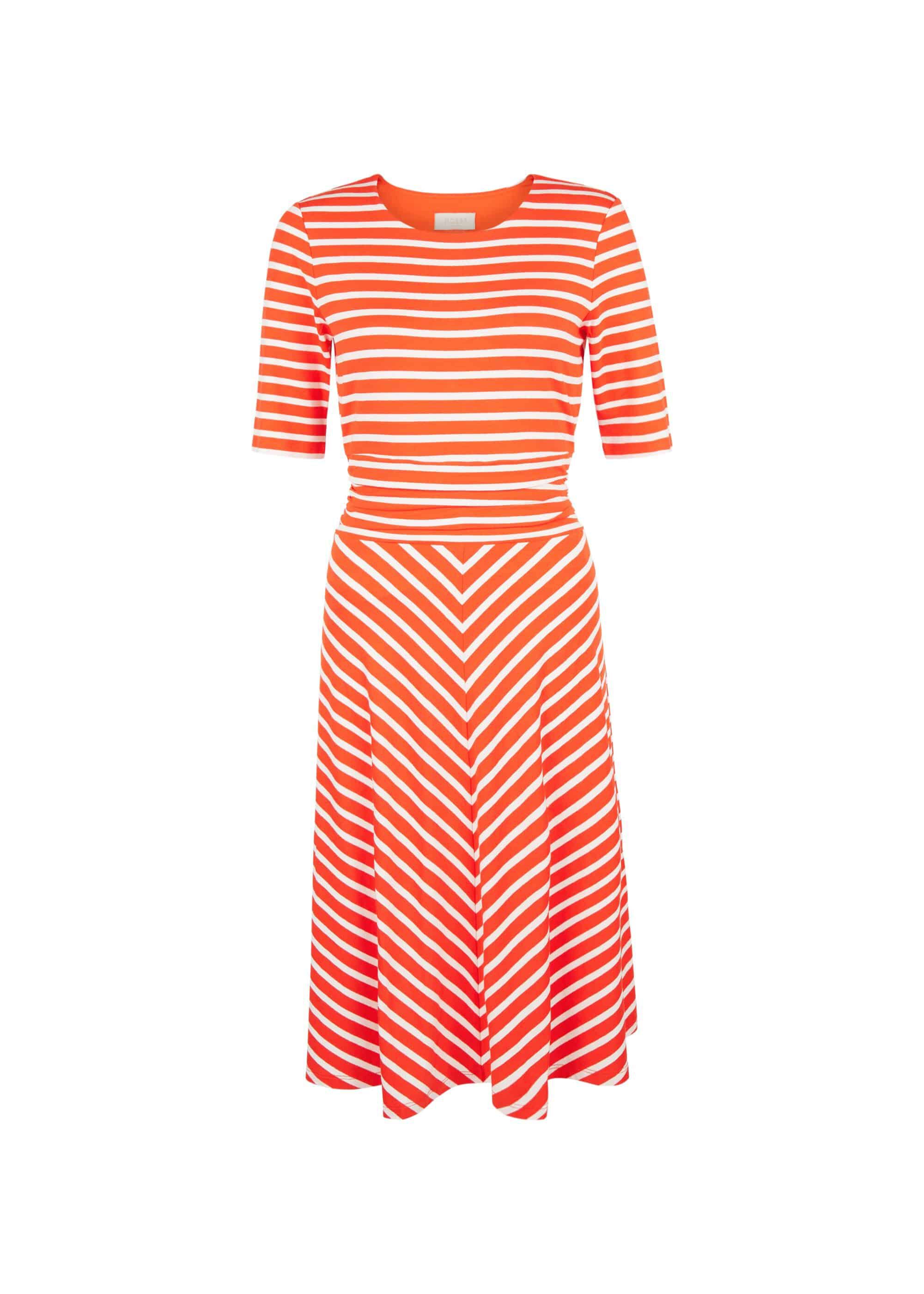 hobbs bayview dress