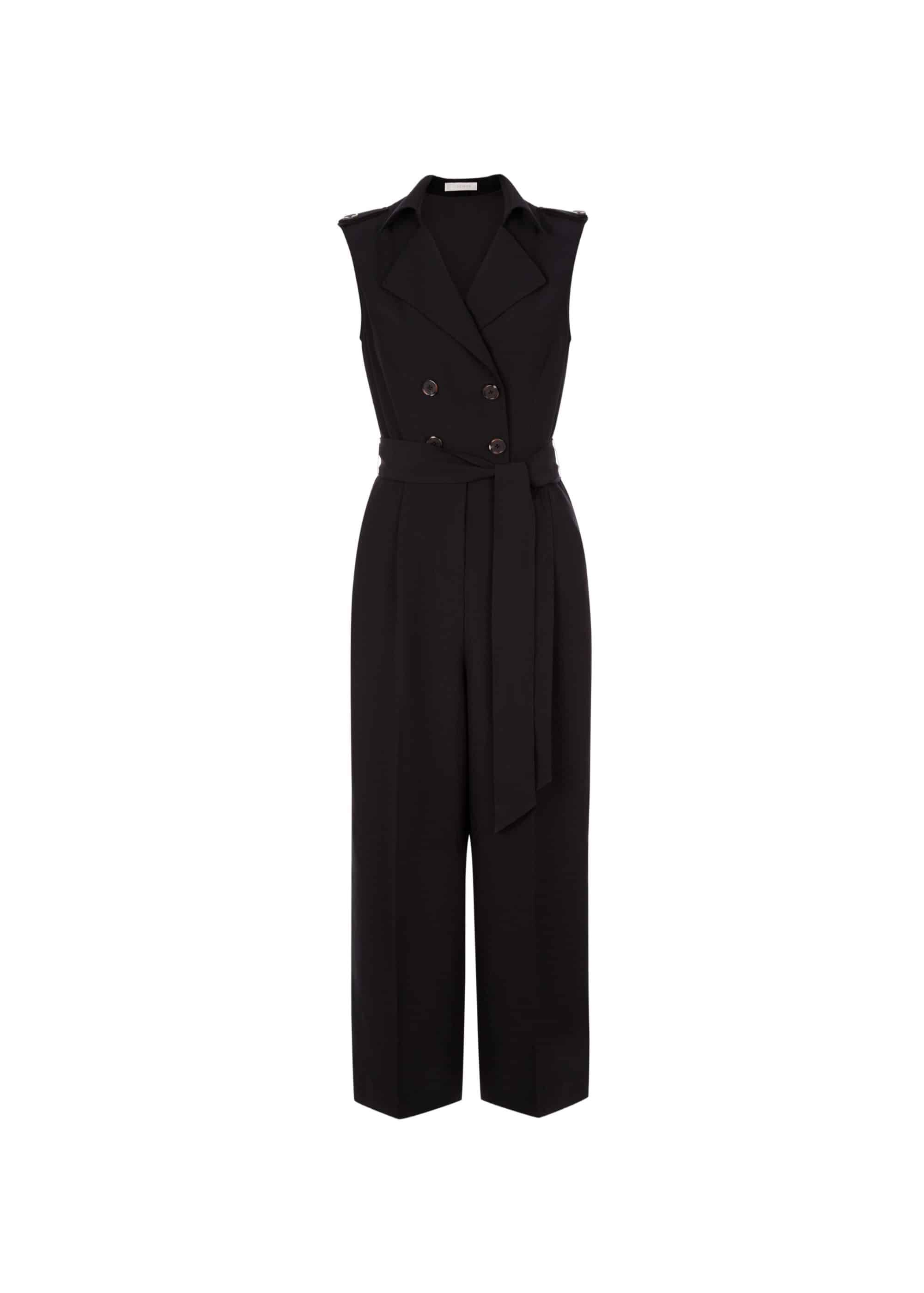 hobbs sabina jumpsuit