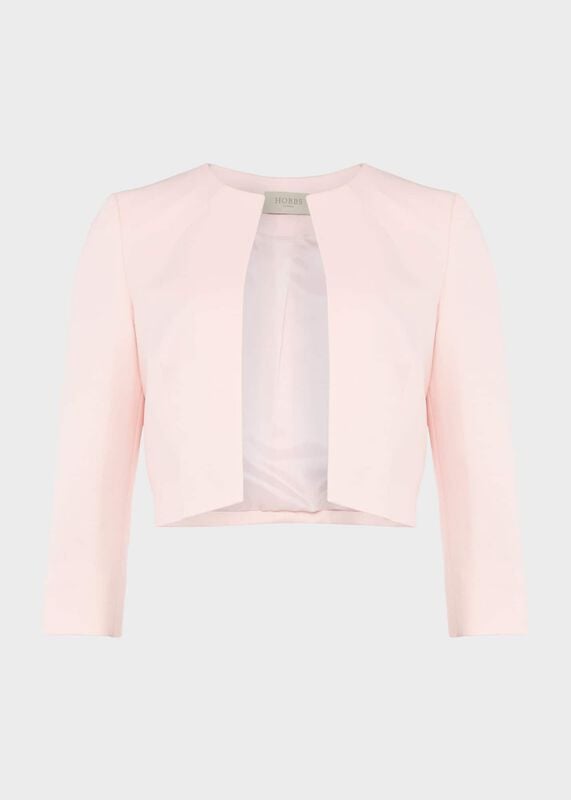 Petite Arizona Jacket