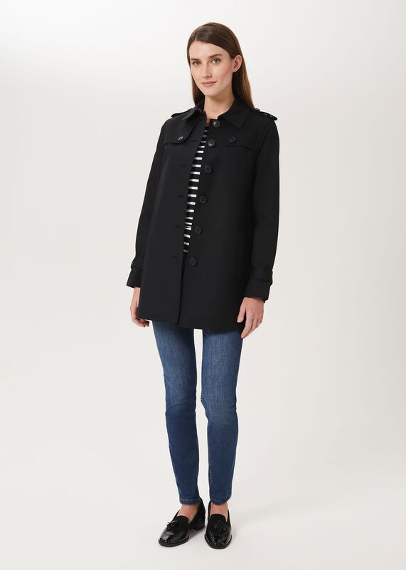 Coats Jackets Women S Coats Jackets Hobbs London Hobbs