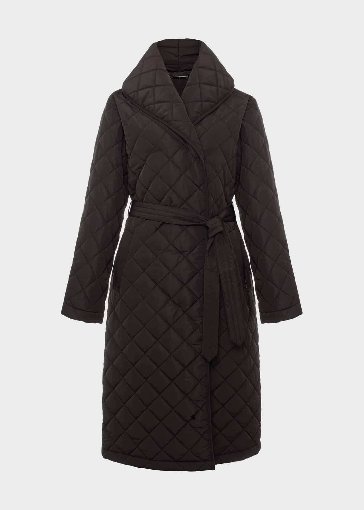 Hobbs gabriella jacket sales
