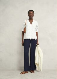 Alda Pants, Hobbs Midnight, hi-res