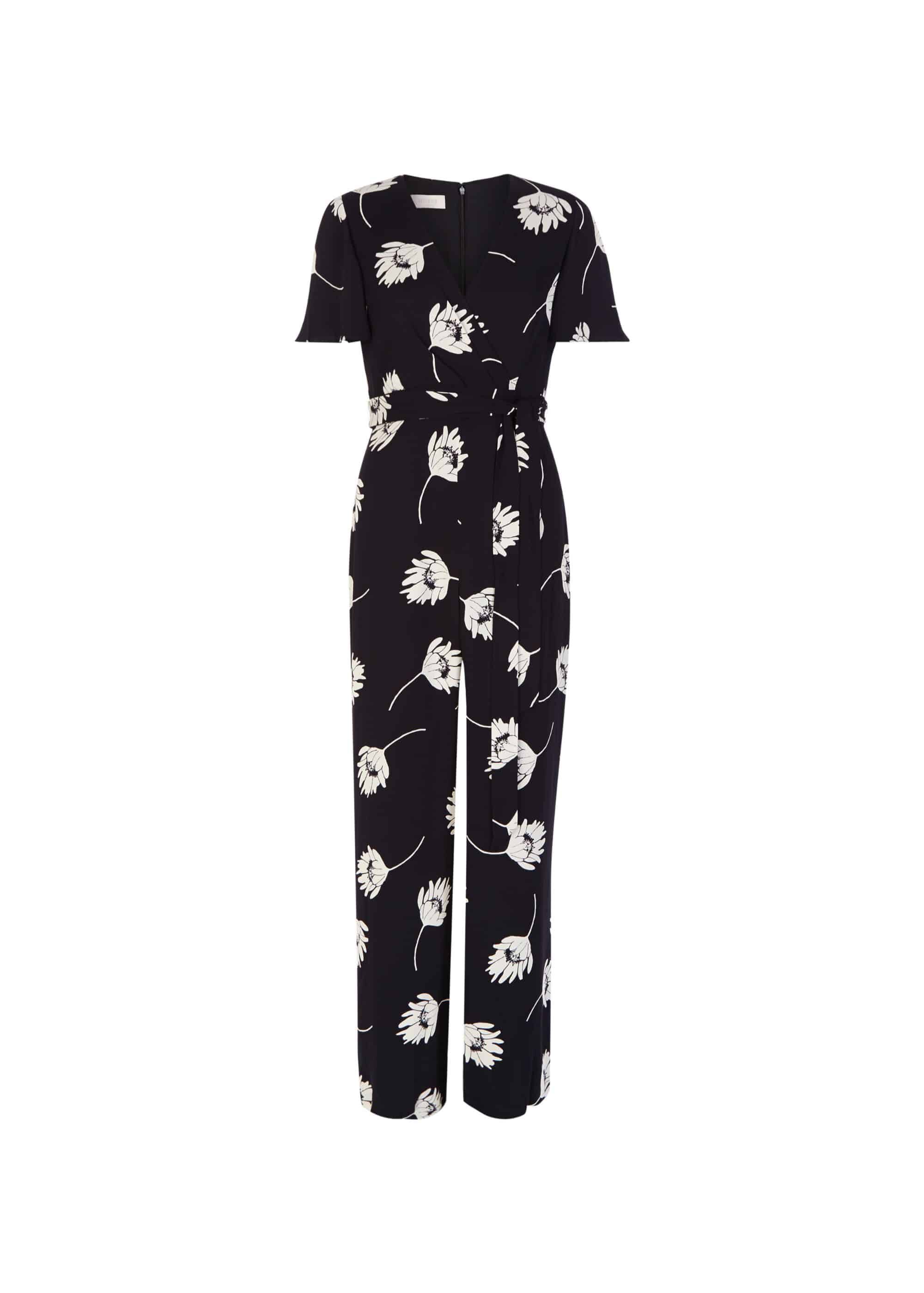Jumpsuit alexis Outlet