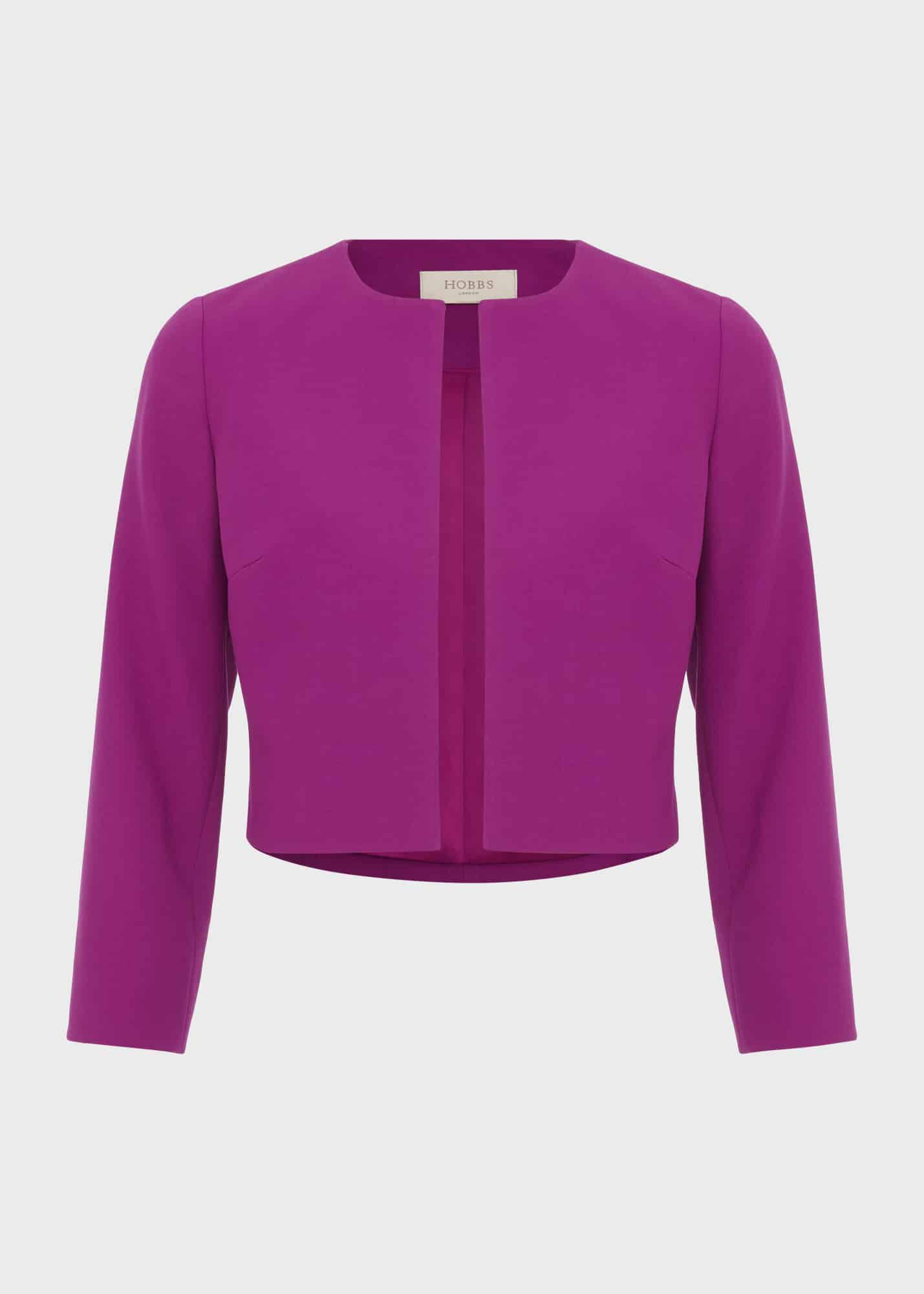 Hobbs elize jacket online
