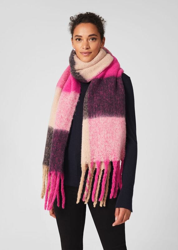 Polly Scarf