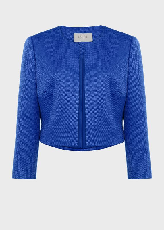 Elize Jacket