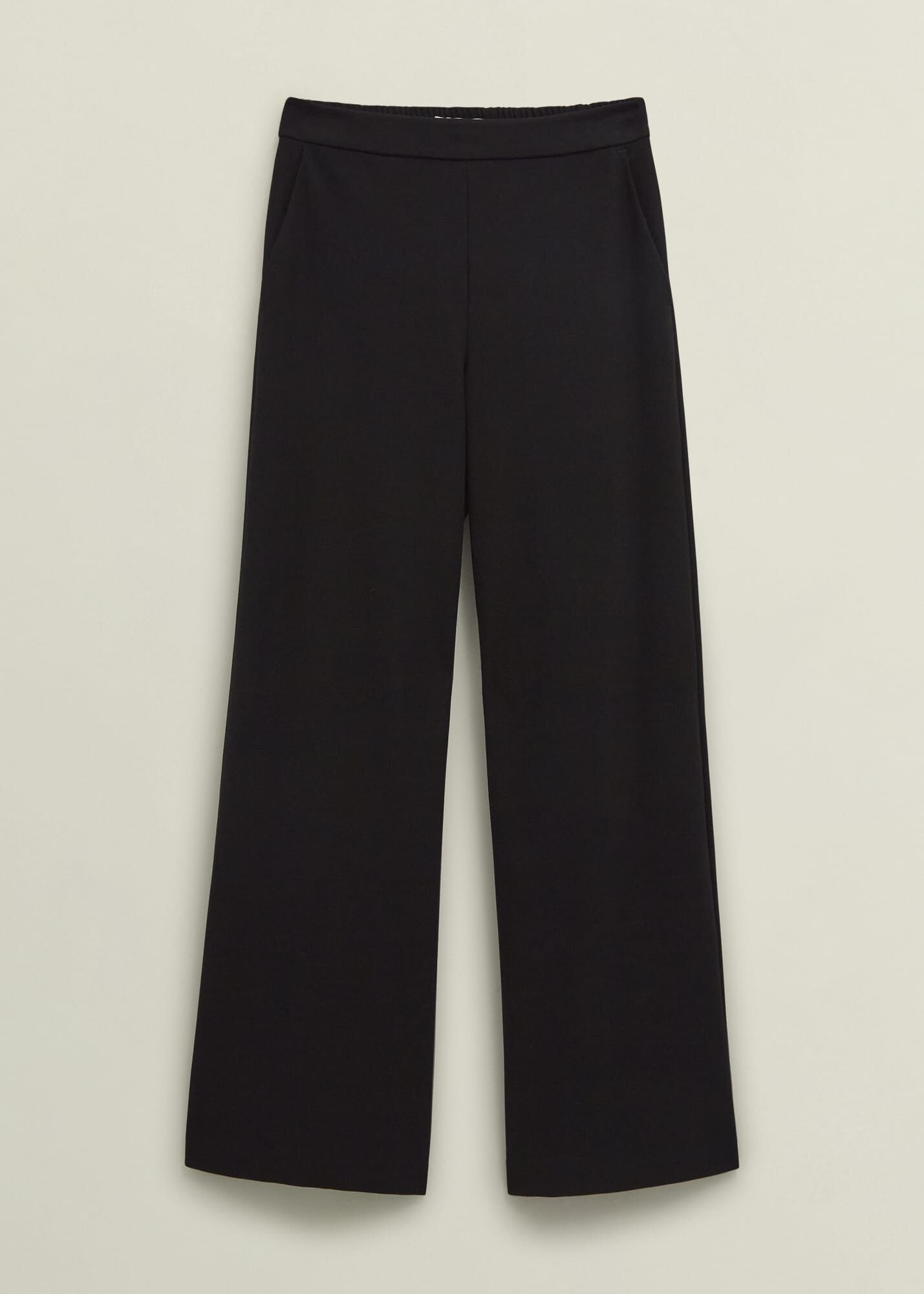 ★Hobbs London★ キャシー トラウザー Kathy Trouser Kathy Ponte Trousers | Hobbs AU |