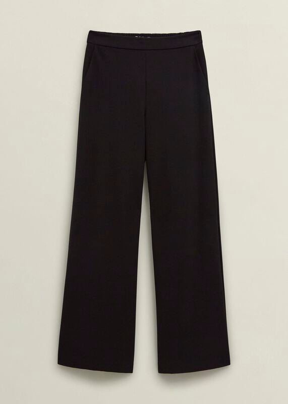 Kathy Ponte Trousers