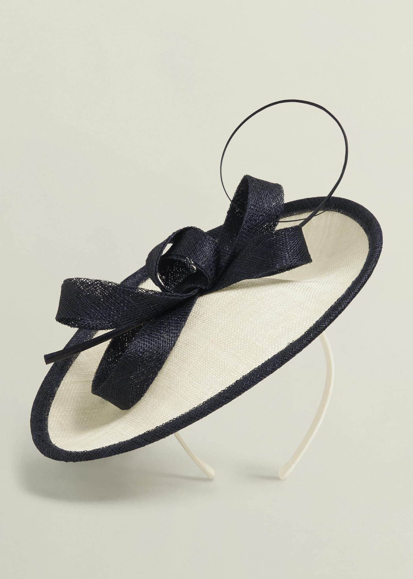 Wedding Fascinators | Accessories For Women | Hobbs US