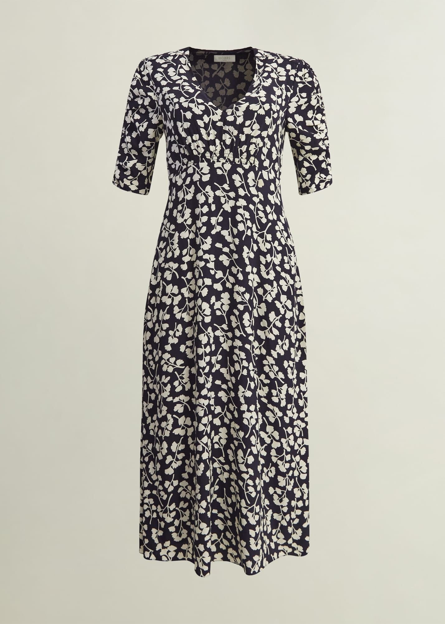 Chi chi petite bonnie dress cheap