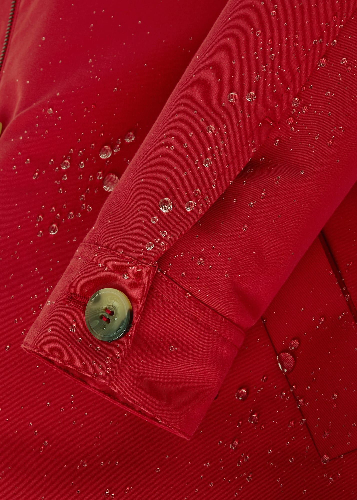 Hobbs red hotsell carron coat
