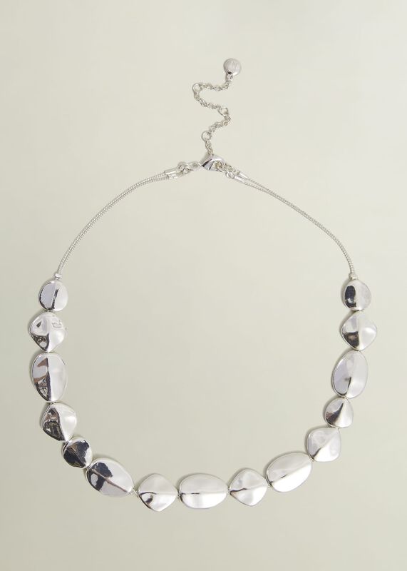 Coco Necklace