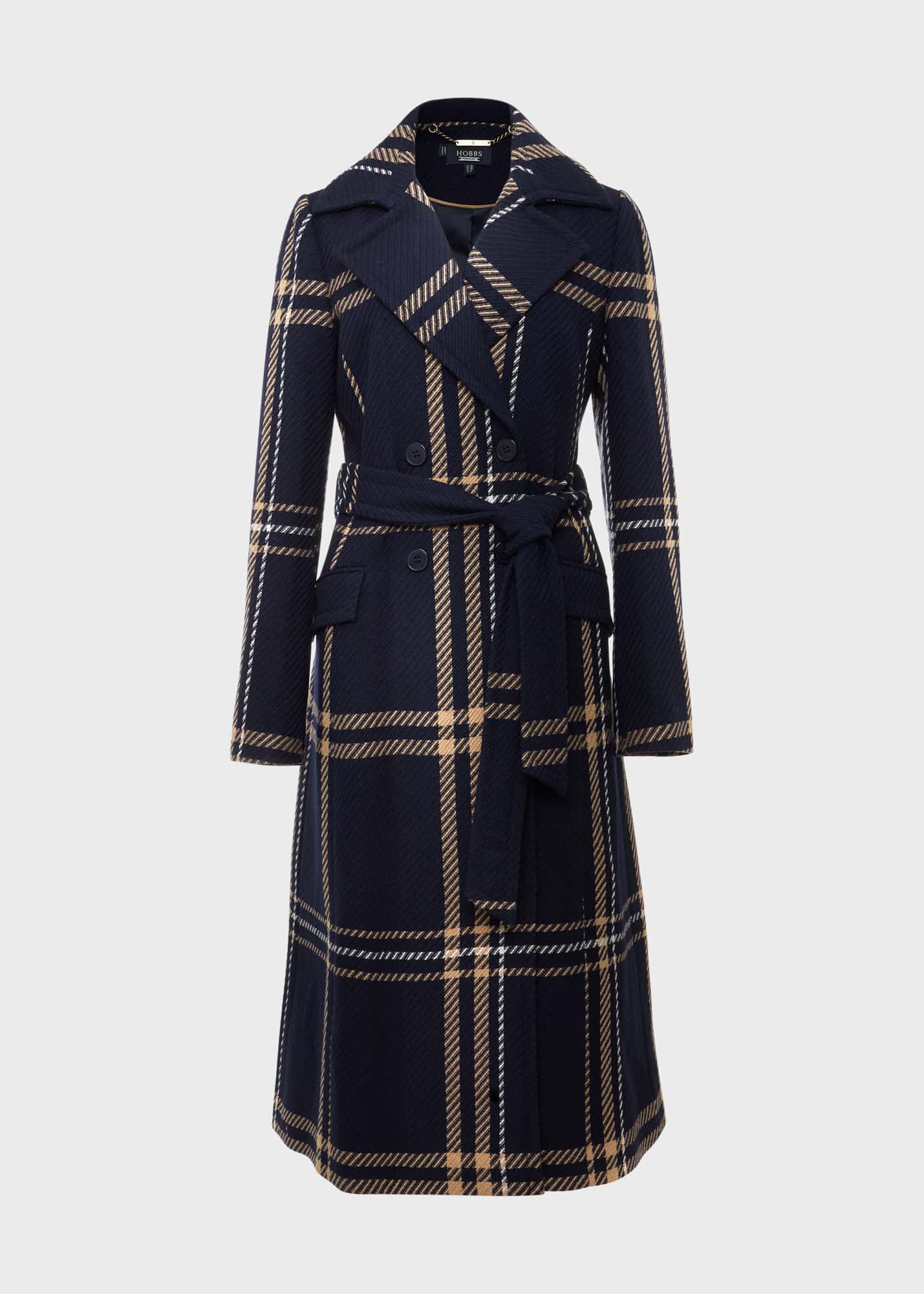 Hobbs peggy dress best sale
