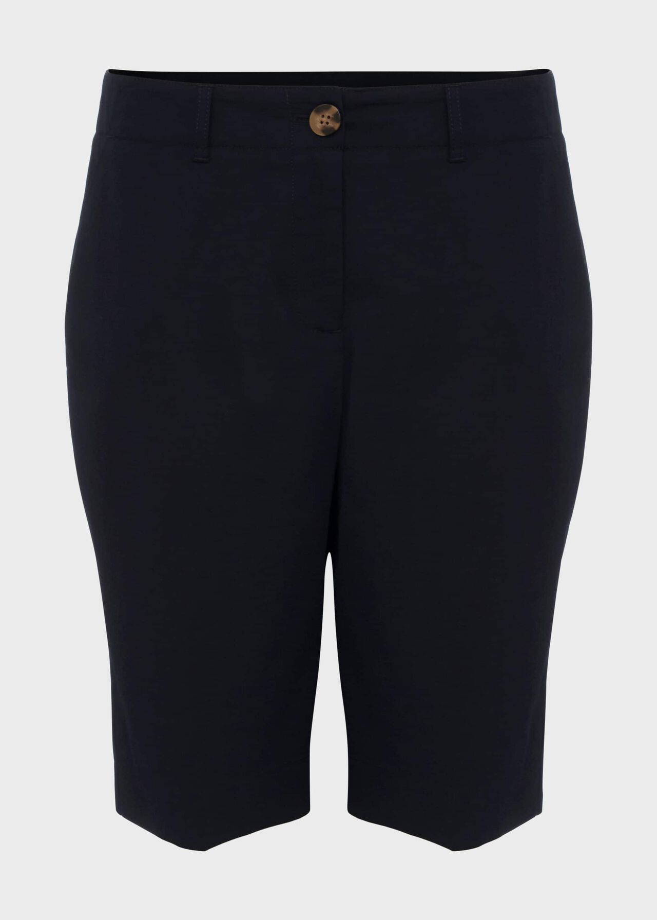 Tulip Shorts, Navy, hi-res