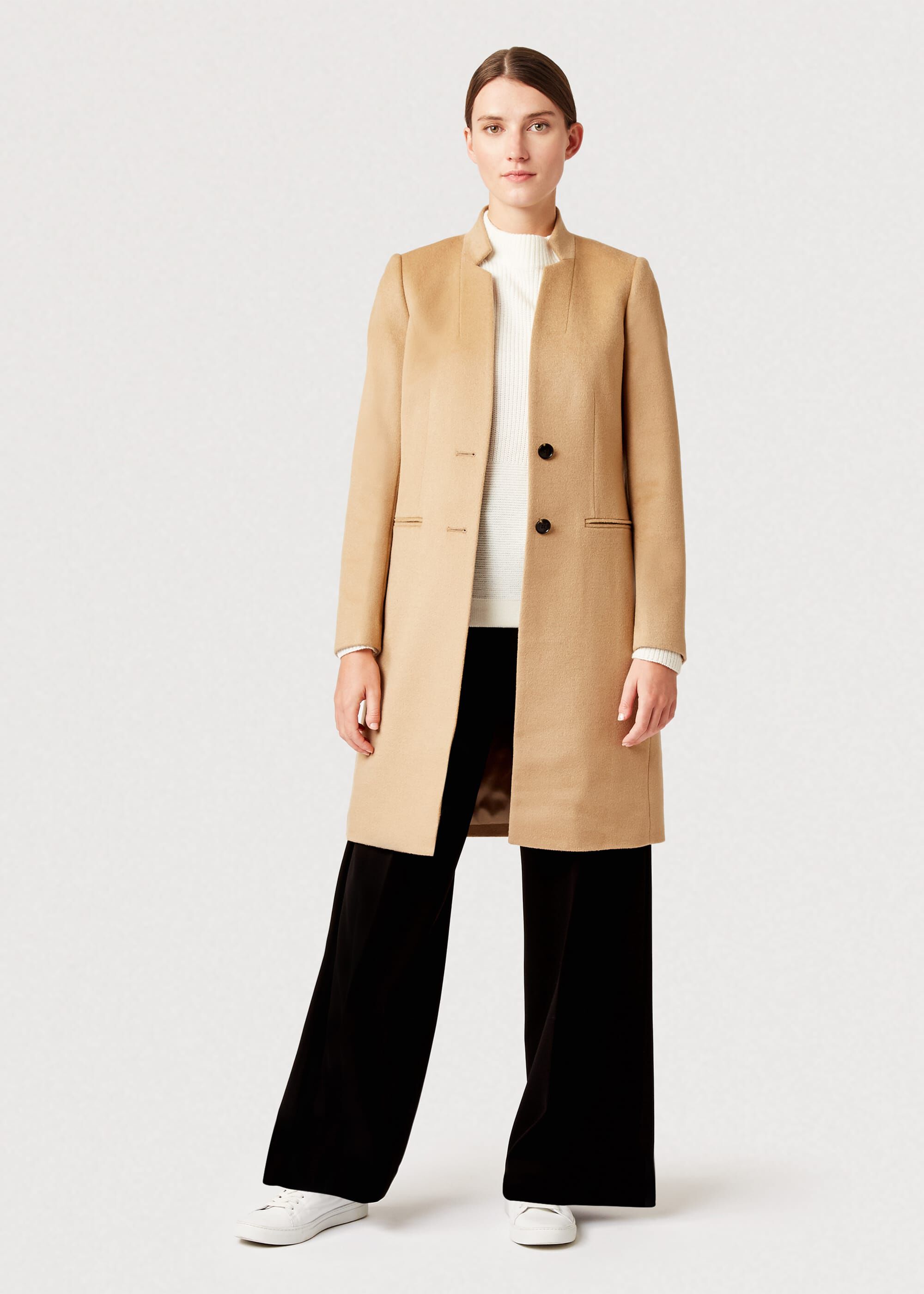 Hobbs coats 2019 discount